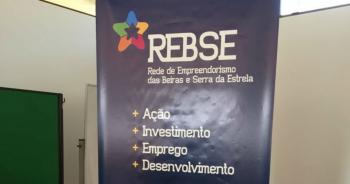 2º ROADSHOW ECBEIRAS